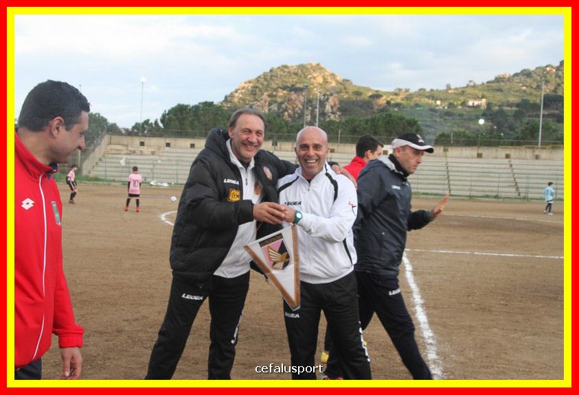 180115 Esordienti 045.jpg